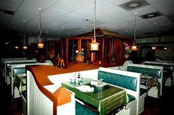 A Victory Inn & Suites - Ann Arbor Bagian luar foto