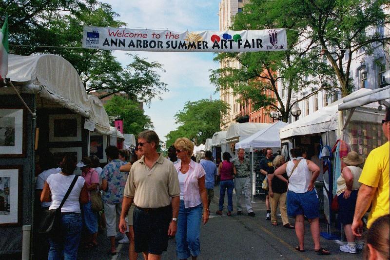 A Victory Inn & Suites - Ann Arbor Bagian luar foto